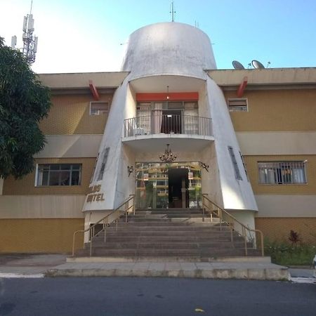 New Byblos Hotel Brasilia Esterno foto