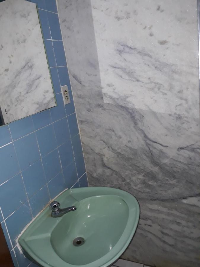 New Byblos Hotel Brasilia Esterno foto