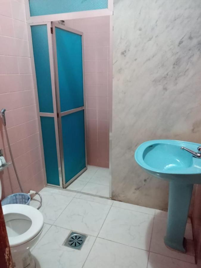 New Byblos Hotel Brasilia Esterno foto